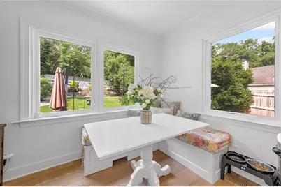 346 Redland Road NW, Atlanta, GA 30309 - Photo 14