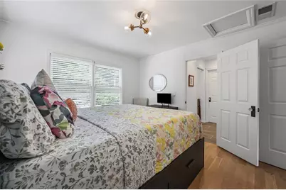 346 Redland Road NW, Atlanta, GA 30309 - Photo 24