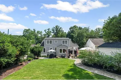 346 Redland Road NW, Atlanta, GA 30309 - Photo 34