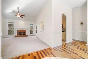 82 Thornwood Ct, Ellijay, GA 30540 - Photo 14