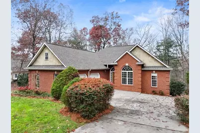 82 Thornwood Court, Ellijay, GA 30540 - Photo 4