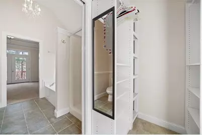 82 Thornwood Court, Ellijay, GA 30540 - Photo 26