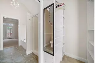 82 Thornwood Ct, Ellijay, GA 30540 - Photo 26