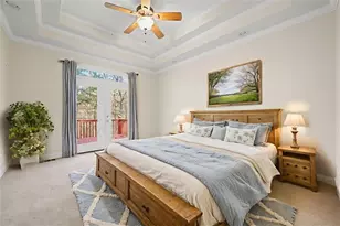 82 Thornwood Ct, Ellijay, GA 30540 - Photo 20