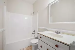 82 Thornwood Ct, Ellijay, GA 30540 - Photo 28