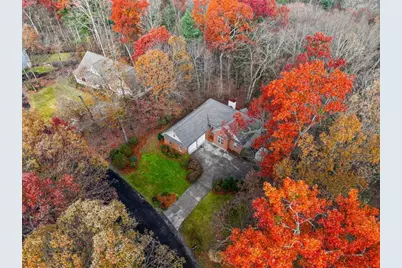 82 Thornwood Court, Ellijay, GA 30540 - Photo 38