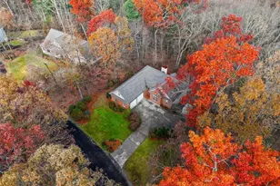 82 Thornwood Ct, Ellijay, GA 30540 - Photo 38