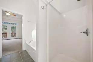 82 Thornwood Ct, Ellijay, GA 30540 - Photo 24