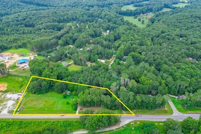 3828 Highway 53 E, Dawsonville, GA 30534 - Photo 2