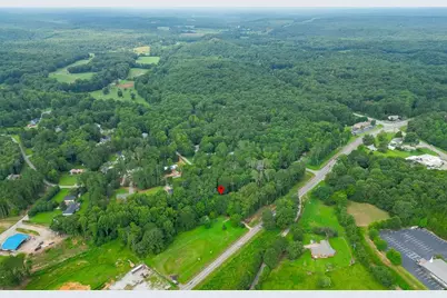 3828 Highway 53 E, Dawsonville, GA 30534 - Photo 4