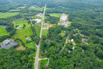 3828 Highway 53 E, Dawsonville, GA 30534 - Photo 6