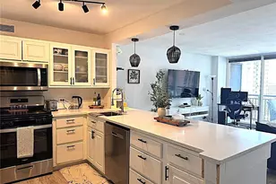 620 Peachtree Street NE, Atlanta, GA 30308 - Photo 10