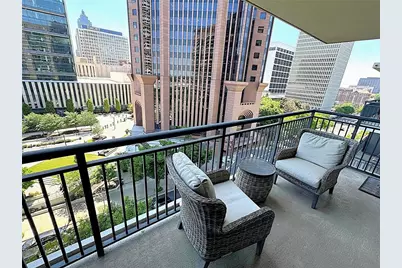 620 Peachtree Street NE #909, Atlanta, GA 30308 - Photo 16