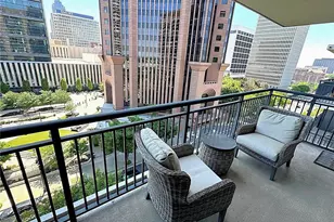 620 Peachtree Street NE, Atlanta, GA 30308 - Photo 16