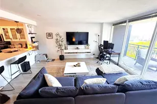 620 Peachtree Street NE, Atlanta, GA 30308 - Photo 4