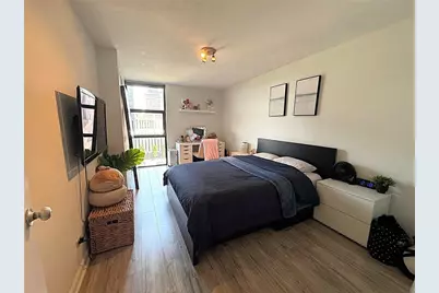 620 Peachtree Street NE #909, Atlanta, GA 30308 - Photo 12