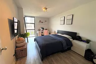 620 Peachtree Street NE, Atlanta, GA 30308 - Photo 12