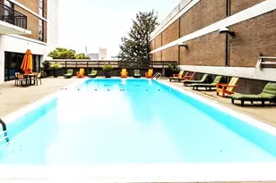 620 Peachtree Street NE, Atlanta, GA 30308 - Photo 20
