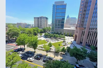 620 Peachtree Street NE #909, Atlanta, GA 30308 - Photo 18