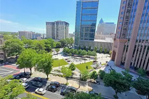 620 Peachtree Street NE, Atlanta, GA 30308 - Photo 18