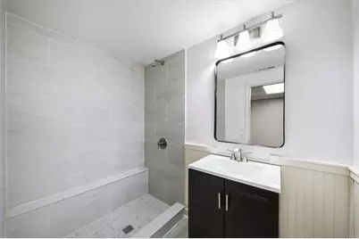 1528 Oakleaf Drive, Auburn, GA 30011 - Photo 26