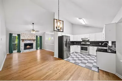 1528 Oakleaf Drive, Auburn, GA 30011 - Photo 6