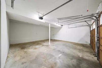 1528 Oakleaf Drive, Auburn, GA 30011 - Photo 28