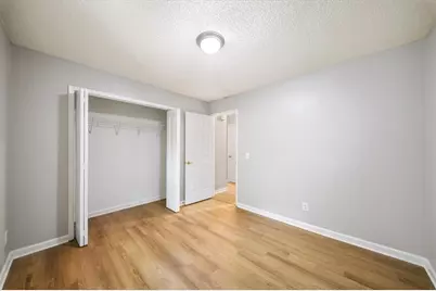 1528 Oakleaf Drive, Auburn, GA 30011 - Photo 22