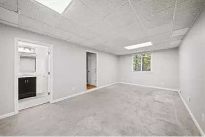 1528 Oakleaf Drive, Auburn, GA 30011 - Photo 24