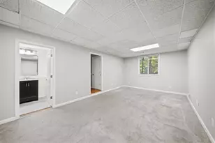 1528 Oakleaf Dr, Auburn, GA 30011 - Photo 24