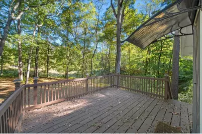 1528 Oakleaf Drive, Auburn, GA 30011 - Photo 30