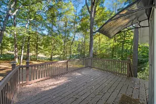 1528 Oakleaf Dr, Auburn, GA 30011 - Photo 30