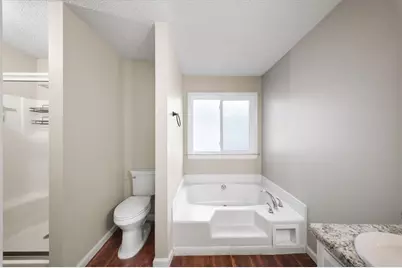 1528 Oakleaf Drive, Auburn, GA 30011 - Photo 16