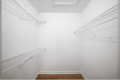 1528 Oakleaf Drive, Auburn, GA 30011 - Photo 14