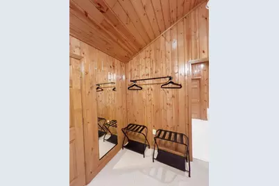 893 Hooper Road, Cleveland, GA 30528 - Photo 24