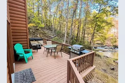 893 Hooper Road, Cleveland, GA 30528 - Photo 4