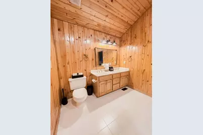 893 Hooper Road, Cleveland, GA 30528 - Photo 16