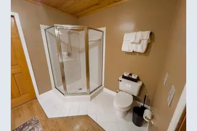 893 Hooper Road, Cleveland, GA 30528 - Photo 38