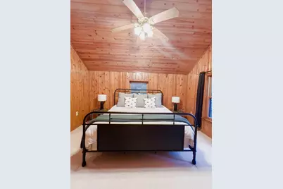 893 Hooper Road, Cleveland, GA 30528 - Photo 22