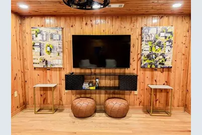 893 Hooper Road, Cleveland, GA 30528 - Photo 12