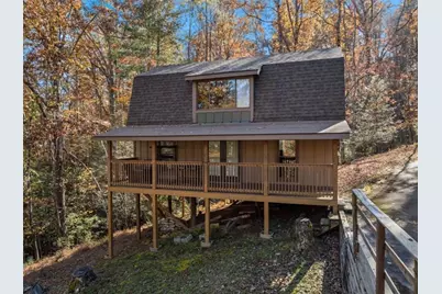 893 Hooper Road, Cleveland, GA 30528 - Photo 54