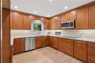 1505 Oakmoor Pl, Marietta, GA 30062 - Photo 14
