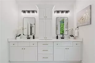 1505 Oakmoor Pl, Marietta, GA 30062 - Photo 24