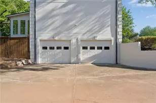 1505 Oakmoor Pl, Marietta, GA 30062 - Photo 34