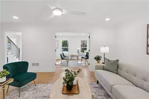 1505 Oakmoor Pl, Marietta, GA 30062 - Photo 8