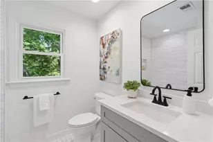 1505 Oakmoor Pl, Marietta, GA 30062 - Photo 28