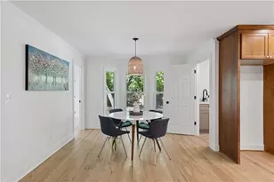 1505 Oakmoor Pl, Marietta, GA 30062 - Photo 18