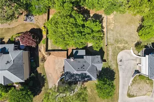 1505 Oakmoor Pl, Marietta, GA 30062 - Photo 38