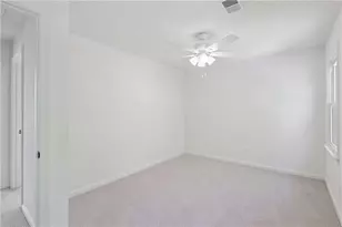 1505 Oakmoor Pl, Marietta, GA 30062 - Photo 30
