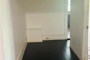 73 Joseph E. Lowery Blvd NW, Atlanta, GA 30314 - Photo 2